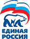 ТРО политической партии «Единая Россия»