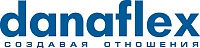 Данафлекс