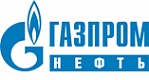 ПАО "Газпромнефть"