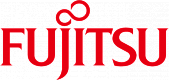 Fujitsu-GDC